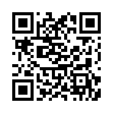 QR Code for 3EeDhhUaQ7M4Nj3FM3UDxvf8btHbjcUnd4
