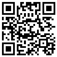 QR Code for 3EeDvFcLssjc4JYuEBjWjujACucF6Yo7pK