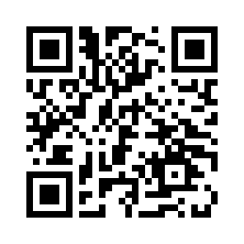 QR Code for 3EeDyWUYRQseSjChevmQLQ1M7ydYYHzpXP