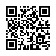 QR Code for 3EeECxSSYZ7317s9so7WZiocpRGt65Gbdo