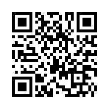 QR Code for 3EeEFwUSmLz83eAoPBBBnngHo8nnGaecoA