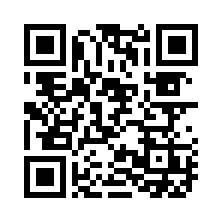 QR Code for 3EeENA1rssAgoddn9gm4QG2krw5His3Zau