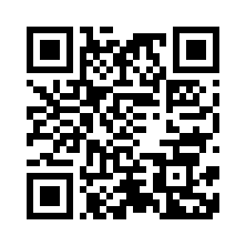 QR Code for 3EeEPBnrDYUh8H5CWv8ZWDsd5ZSZLByuKJ