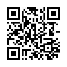 QR Code for 3EeEQCcgG4erDQgoDPG5sSPQ4fYUJHSB8W