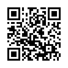 QR Code for 3EeEQu527FT96ancY8hasubP16gdw4nYYG