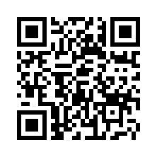 QR Code for 3EeEXoLka1zrvGkvfeFuw48CpmnC4SaFew