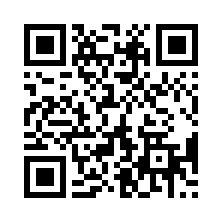 QR Code for 3EeEa3HPKHENEFAxjamiMuW8UctjJgTcmN