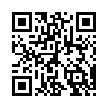 QR Code for 3EeEc57mHWHEoLBLNaQvMkir3Be2heA1sr