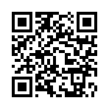 QR Code for 3EeEfCNa1a4vj5GSvBHEbP4A5DttnzLXCE