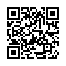 QR Code for 3EeEjbqAZv7trejaaGDcYrs3GT2bWFnv3o