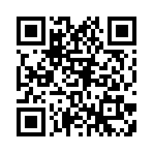 QR Code for 3EeEmTfdPmQwFBhBTZcjwsXbeipEtoNMRt
