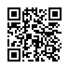QR Code for 3EeF8sGLpy9LsjpmCBSkHMYZVVppVAUsHs