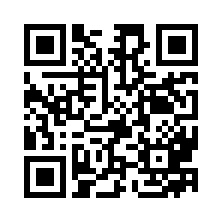 QR Code for 3EeFEx5Fy2idk2NJo9JBtiCHAg56pcAZ1U