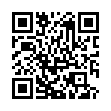 QR Code for 3EeFKN2Py4sX5Mxvr4VvY8WXASQLzrUez5