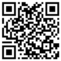 QR Code for 3EeFNdftULf97SdRPZwLU199octWT4bodK