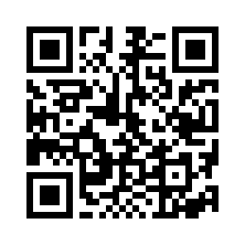 QR Code for 3EeFVoS6u7ExrxHRM8Rjx2vfYwFy9APBzw
