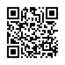 QR Code for 3EeFZGRyYkqjRAgGh4FB5REH2eLFCSucxb