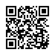 QR Code for 3EeFa8DosQVzjfXZ6nEX3RGnxepy3ps64G