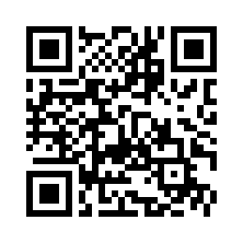 QR Code for 3EeFaCV2bcSr3LTBbeFB3HG5EQkKNznCvE