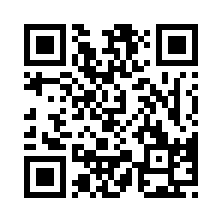 QR Code for 3EeFfkEpAf9kKXr8QkmAzuwcBgBmLtZUPE