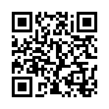 QR Code for 3EeFgGJc1Vk4WE48yQEkSAjnSryR4j4fZf