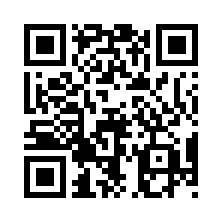 QR Code for 3EeFmcvJ7aPseKypqYCPuQwDP7D4f5sbeY