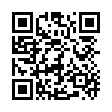 QR Code for 3EeFvbkMn8m2QKSA83JTa8PX75D1v3iAAf
