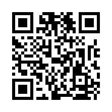 QR Code for 3EeG56ASfdr3uQdkCTQuHRdFTycNcMFexY