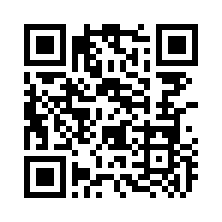 QR Code for 3EeGCUfEc1gvUwad3MqsdF2C6nddZXo5Zq