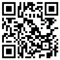 QR Code for 3EeGCZDeEgZPLUcQqcjDW6d4UjKBmYcF5L