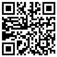 QR Code for 3EeGMDKsVV3HSPP4SLB6p1VBJt8h56AniE