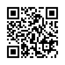 QR Code for 3EeGQUd96nvi7QSbbC4xXCcV7fnSWFShiR