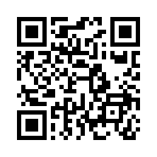 QR Code for 3EeGeCkbTE9brHiQCDVDEB8yfs7FL7cHQU