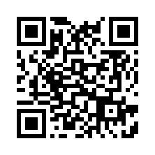 QR Code for 3EeGf4ghMuNxkE4dVfaGik5xcWEStkNVj9