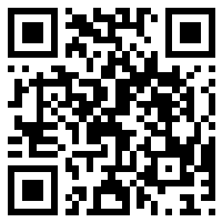 QR Code for 3EeGfXebDN5Tp3vqhCAmfGLZYWoMSdp6pf