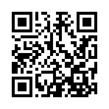 QR Code for 3EeGw3Kcsx4AcPcB9kbxXcdcWhKZW2eJmJ