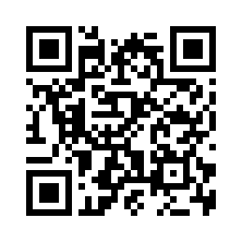 QR Code for 3EeGwETW5mFuF6HZBsWbDYpEWjRyZTAQ4R