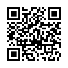 QR Code for 3EeH7cAazusYjrpn7EXedH9PDbsdY2EGvV