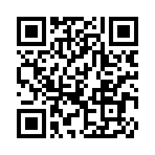 QR Code for 3EeHBgGPA7bGEzWwjADvPvAPGi1TPPYHpx