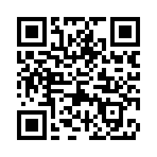 QR Code for 3EeHCMvaZdnRvDUBBvi2ACnbika3xBQ7ei