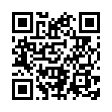 QR Code for 3EeHEbeoZLd2XbfHHY74eeymXWchFix8EN