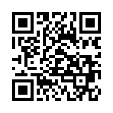 QR Code for 3EeHHYmDVfcfCPzJNfKBsnxAqF1tdjEiMw