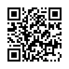 QR Code for 3EeHKcnM23Pjx2oeejs2feCRJdccn5x97a