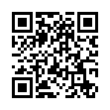 QR Code for 3EeHST24TkhqufJ2eDsKR1csE8aDmaDLry