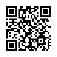 QR Code for 3EeHdp4Pd7MxFSn5Z263JCb6xKqNRwTFDp