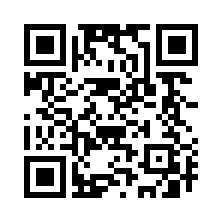 QR Code for 3EeHeqdYT93PPGUppApMuXjRb91ooZ21NF