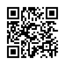 QR Code for 3EeHhCd5X6SSDK7ScavkH8YcSVVrwHT2R7