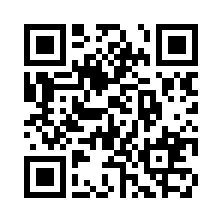 QR Code for 3EeHimeqAAXFS7fE6xgmmf2fTkrYUvZDra
