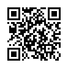 QR Code for 3EeHnXuXGePDLmvu3gFyZKaqzvRotd7taF