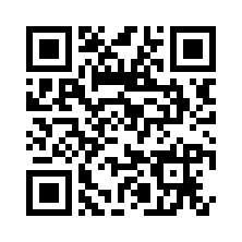 QR Code for 3EeHogZWJBZWEoonzuQeMGsKdLp7gBFDvN